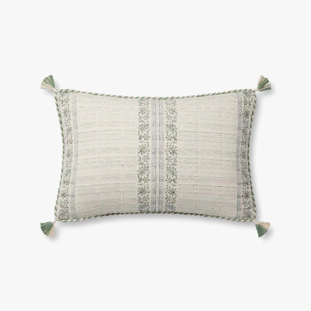 PLL0113 Sage / Ivory