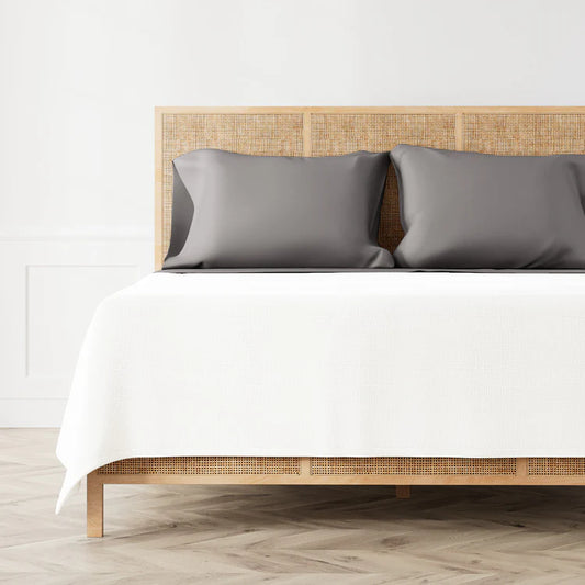 Ready-to-Bed 2.0 Sheet Set