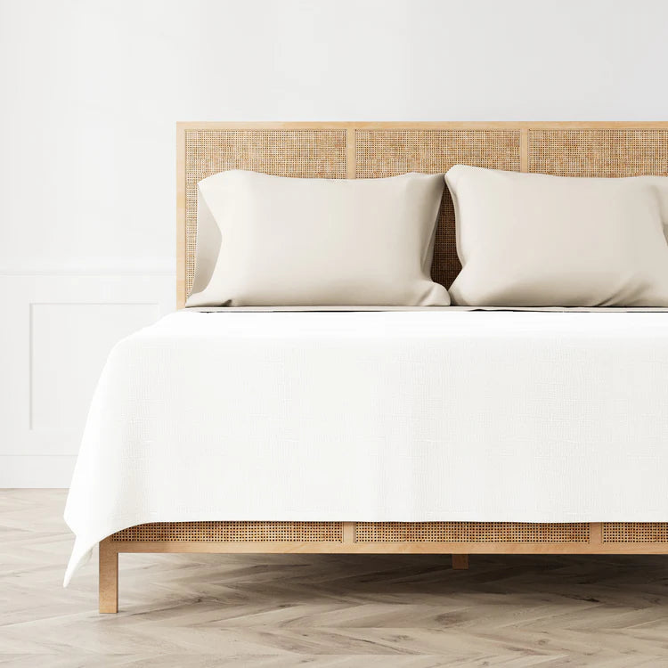 Ready-to-Bed 2.0 Sheet Set