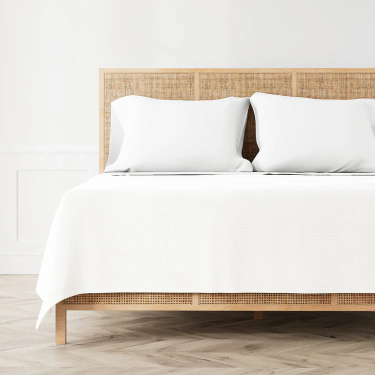 Ready-to-Bed 2.0 Sheet Set