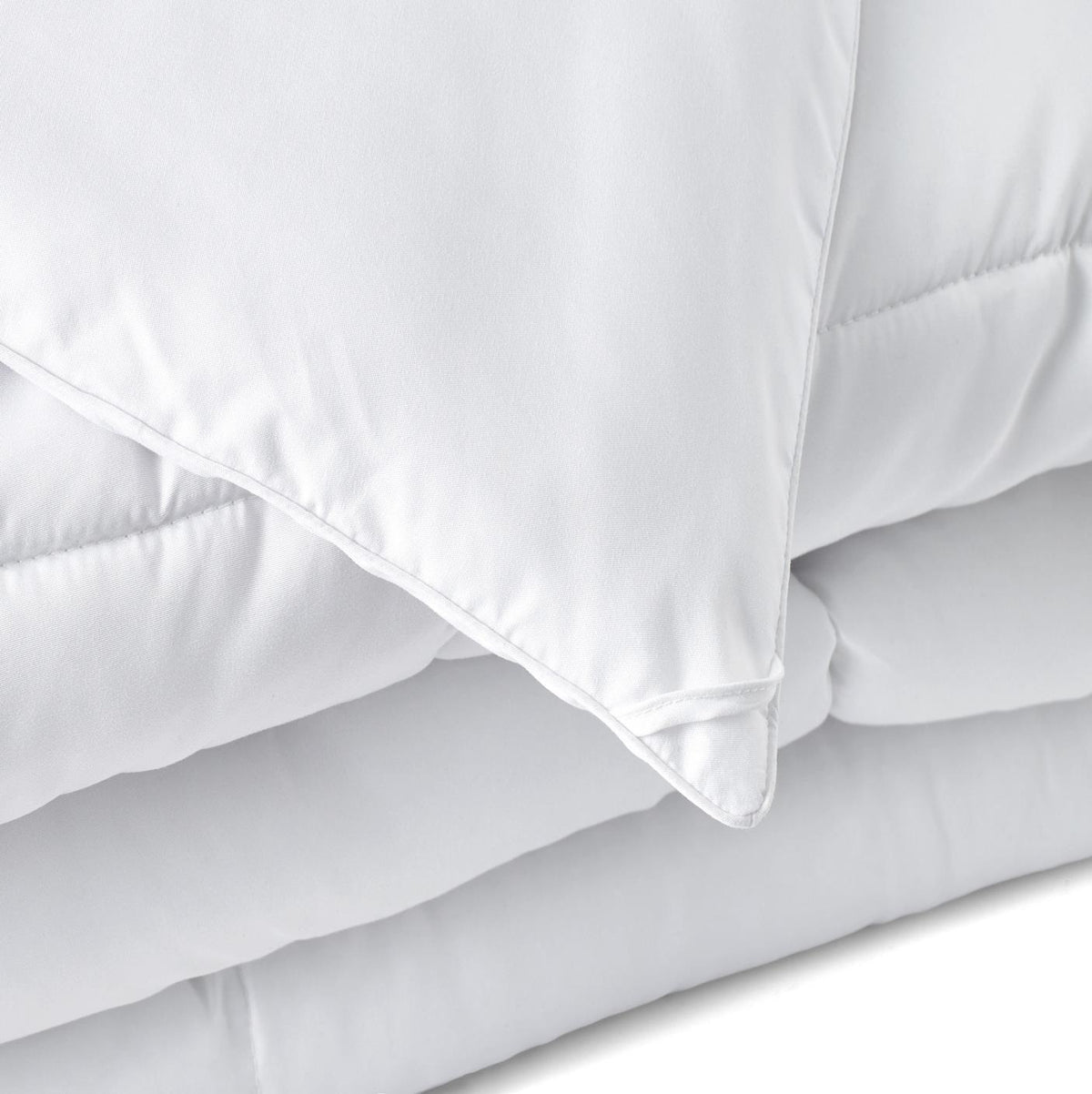 Sleeptone Down Alternative Comforter