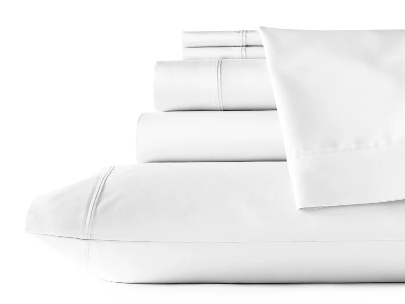 Sleeptone Eucalyptus Sheet Set