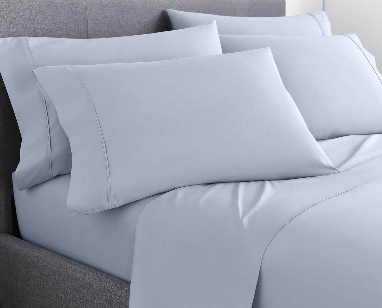 Sleeptone ULTRAWEAVE® 6-Piece Sheet Set