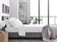 Sleeptone ULTRAWEAVE® 6-Piece Sheet Set