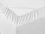 Sleeptone ULTRAWEAVE® 6-Piece Sheet Set