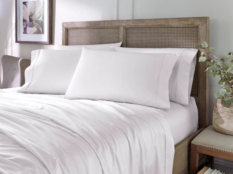 Sleeptone Eucalyptus Sheet Set