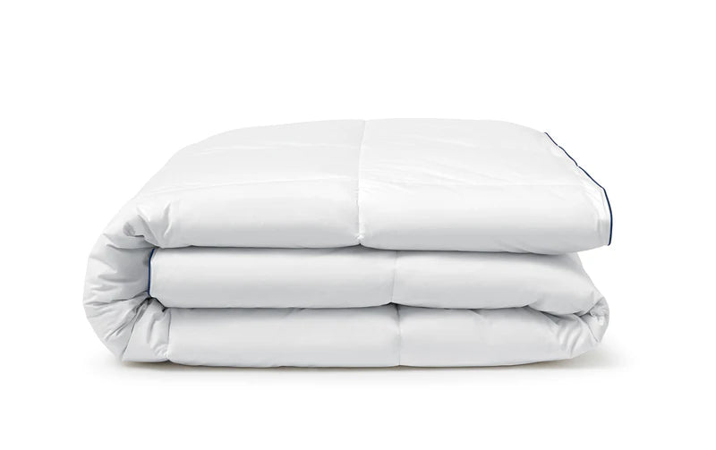 Sleeptone Feather and Down Comforter