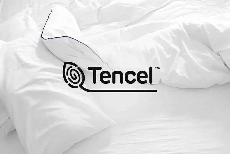 Sleeptone Feather and Down Comforter