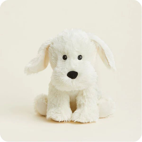 Warmie Stuffed Animals