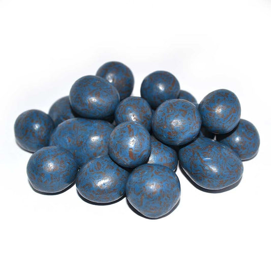 Chocolate Blueberries 3.5 oz