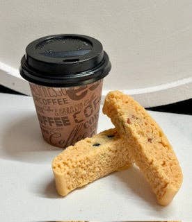 Biscotti Wax Melts