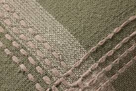 Evergreen Plaid Pillow 18" (Final Sale)