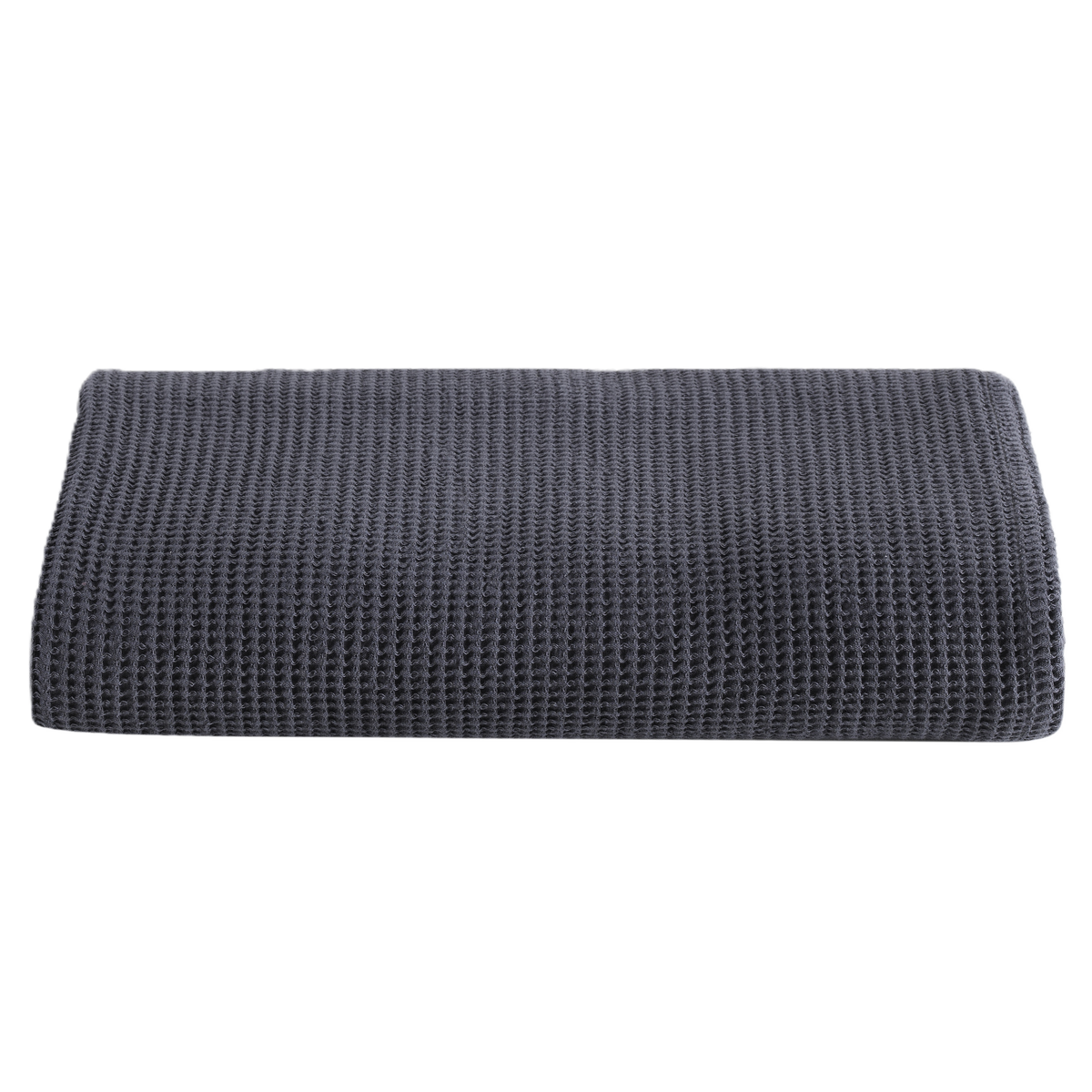 Ibiza Waffle Texture Bath Sheets