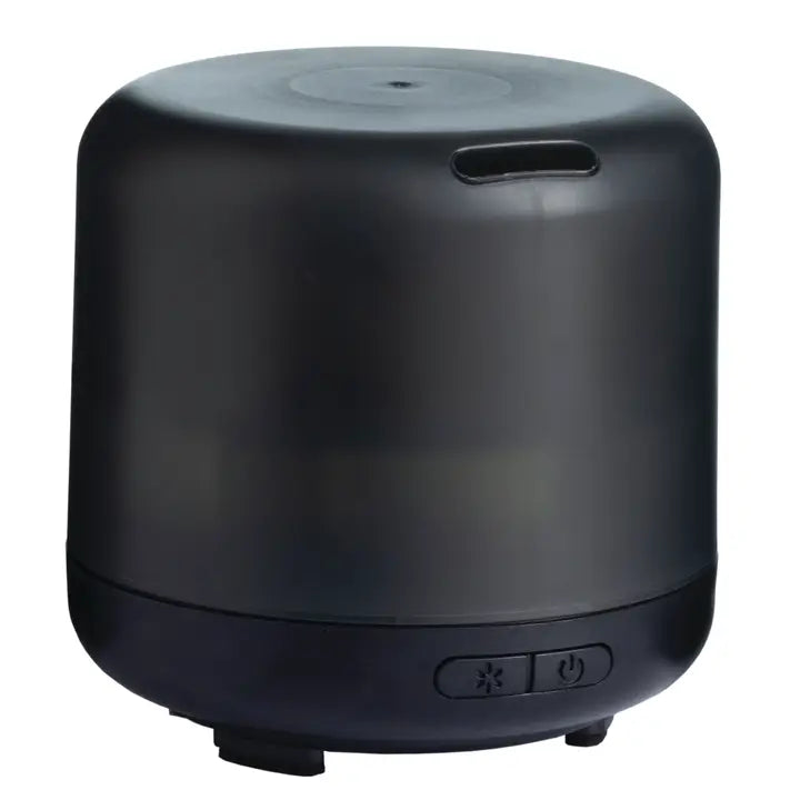 Directional Ultra Sonic Diffuser