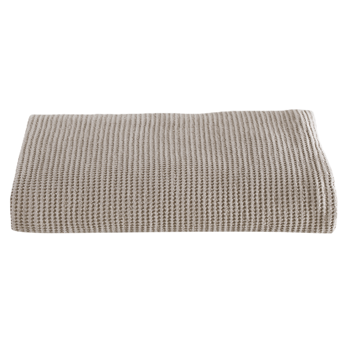 Ibiza Waffle Texture Bath Sheets
