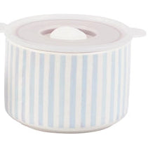 Strawberry Fields Servers